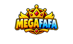 situs slot terbaik di indonesia